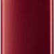 Gorenje RB60299OR-L monoporta Portatile 281 L Rosso 3