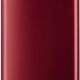 Gorenje RB60299OR-L monoporta Portatile 281 L Rosso 3