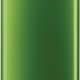 Gorenje RB60299OGR-L monoporta Libera installazione 281 L Verde 3