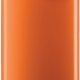 Gorenje RB60299OO-L monoporta Libera installazione 281 L Arancione 3