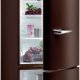 Gorenje RK60319OCH Libera installazione 284 L Cioccolato 3