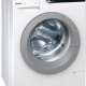 Gorenje W9845I lavatrice Caricamento frontale 9 kg 1400 Giri/min Bianco 3