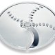 Bosch MUM52E32 robot da cucina 700 W 3,9 L Antracite, Bianco 6