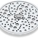 Bosch MUM52E32 robot da cucina 700 W 3,9 L Antracite, Bianco 10