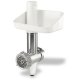 Bosch MUM52E32 robot da cucina 700 W 3,9 L Antracite, Bianco 11