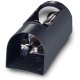 Bosch MUM54W41 robot da cucina 900 W 3,9 L Argento, Bianco 6