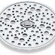 Bosch MUM54W41 robot da cucina 900 W 3,9 L Argento, Bianco 10