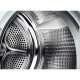 Bosch WTB84202FG asciugatrice Libera installazione Caricamento frontale 8 kg B Bianco 3