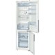 Bosch KGN39VW31 frigorifero con congelatore Libera installazione 354 L Bianco 3