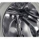 Bosch WAE24367BY lavatrice Caricamento frontale 7 kg 1200 Giri/min Bianco 3