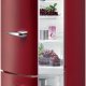 Gorenje RK60319OR-L Libera installazione Rosso 3