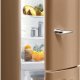 Gorenje RK60319OCO Libera installazione 284 L Cappuccino 3