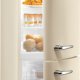 Gorenje RK603510OC Libera installazione 321 L Crema 3