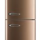 Gorenje RK603510OCO Libera installazione 321 L 3
