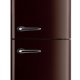 Gorenje RK603510OCH Libera installazione 321 L Cioccolato 3