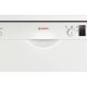 Bosch SMS40E62EU lavastoviglie Libera installazione 12 coperti 4