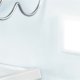 Bosch KGN49SB30 frigorifero con congelatore Libera installazione 395 L Nero 6