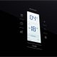 Bosch KGN49SB30 frigorifero con congelatore Libera installazione 395 L Nero 7