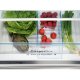 Bosch KGV36EI31 frigorifero con congelatore Libera installazione 309 L Acciaio inox 4