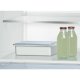 Bosch KGV36EI31 frigorifero con congelatore Libera installazione 309 L Acciaio inox 5