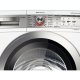 Bosch WTY887W1 asciugatrice Libera installazione Caricamento frontale 8 kg A+++ Grigio, Bianco 5