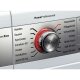 Bosch WTY887W1 asciugatrice Libera installazione Caricamento frontale 8 kg A+++ Grigio, Bianco 6