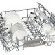 Bosch SMS50L02EX lavastoviglie Libera installazione 12 coperti 4