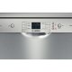 Bosch SMS50L18EU lavastoviglie Libera installazione 12 coperti 4