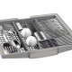 Bosch SMS58N12EU lavastoviglie Libera installazione 14 coperti 3