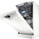 Bosch SPS69T22EU lavastoviglie Libera installazione 10 coperti 3