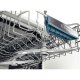 Bosch SPS69T22EU lavastoviglie Libera installazione 10 coperti 4