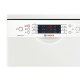 Bosch SPS69T22EU lavastoviglie Libera installazione 10 coperti 5