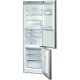 Bosch KGF39S71 frigorifero con congelatore Libera installazione 309 L Acciaio inox 3