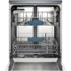 Bosch SMS53N42EU lavastoviglie Libera installazione 3