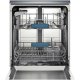 Bosch SMS53N52EU lavastoviglie Libera installazione 13 coperti 3