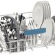 Bosch SMS53N52EU lavastoviglie Libera installazione 13 coperti 5