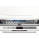 Bosch SMS69U42EU lavastoviglie Libera installazione 14 coperti 4
