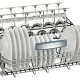 Bosch SMS69U42EU lavastoviglie Libera installazione 14 coperti 5