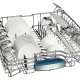 Bosch SMS69U42EU lavastoviglie Libera installazione 14 coperti 6