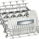Bosch SPI69T22EU lavastoviglie A scomparsa parziale 10 coperti 10