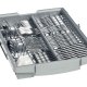 Bosch SPI69T22EU lavastoviglie A scomparsa parziale 10 coperti 11