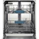 Bosch SMS54M22EU lavastoviglie Libera installazione 13 coperti 3