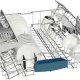 Bosch SMS54M22EU lavastoviglie Libera installazione 13 coperti 4