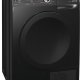 Gorenje D7565NB asciugatrice Libera installazione Caricamento frontale 7 kg A++ Nero 3