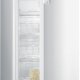 Gorenje F6245W congelatore Congelatore verticale Libera installazione 208 L Bianco 3
