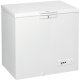 Whirlpool WHM25112 Congelatore a pozzo Libera installazione 251 L Bianco 3