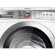 Bosch WTY88731 asciugatrice Libera installazione Caricamento frontale 8 kg A++ Bianco 6