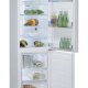 Whirlpool ARC 7453/1 frigorifero con congelatore Libera installazione 280 L Bianco 3
