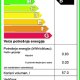 Gorenje K271W cucina Combi Bianco 3