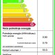 Gorenje K772WD cucina Combi Bianco 3